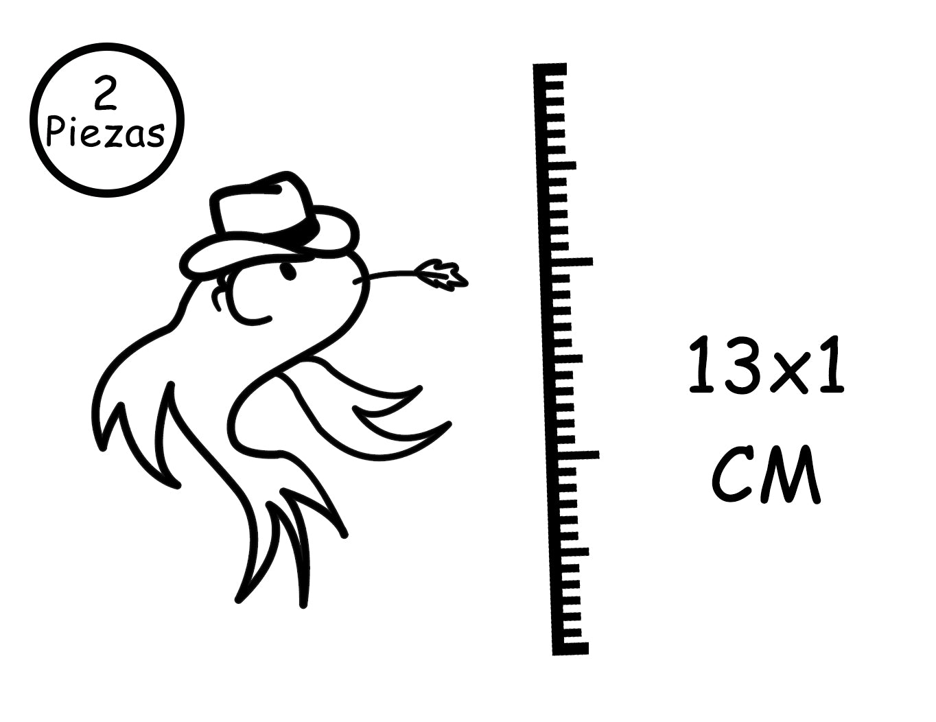 Rollos de Piel de Salmón