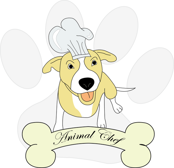 Animal chef