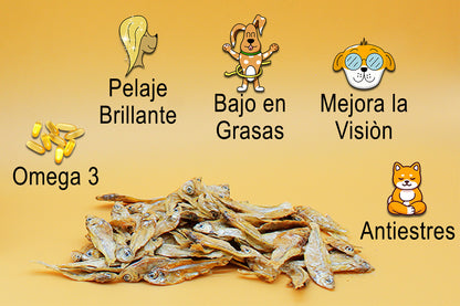 Charalitos